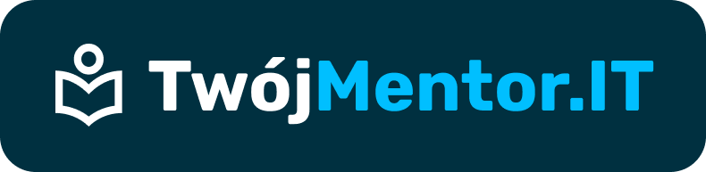 Twój Mentor IT